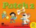 PATCH THE PUPPY 2 (5 AOS) di VV.AA. 