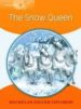 EXPLORERS 4: THE SNOW QUEEN di VV.AA. 