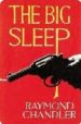 THE BIG SLEEP de CHANDLER, RAYMOND 