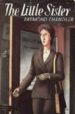 THE LITTLE SISTER de CHANDLER, RAYMOND 