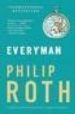 EVERYMAN di ROTH, PHILIP 