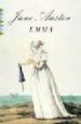EMMA de AUSTEN, JANE 
