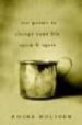 TEN POEMS TO CHANGE YOUR LIFE AGAIN & AGAIN di HOUSDEN, ROGER 