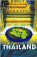 THAILAND 2005 (LET'S GO TRAVEL GUIDE) di VV.AA. 