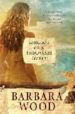 WOMAN OF A THOUSAND SECRETS de WOOD, BARBARA 