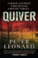 QUIVER de LEONARD, PETER 
