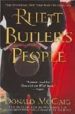 RHETT BUTLER S PEOPLE di MCCAIG, DONALD 