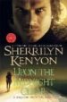 UPON THE MIDNIGHT CLEAR di KENYON, SHERRILYN 