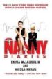 THE NANNY DIARIES de MCLAUGHLIN, EMMA  KRAUS, NICOLA 