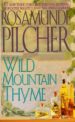 WILD MOUNTAIN THYME di PILCHER, ROSAMUNDE 