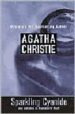 SPARKLING CYANIDE di CHRISTIE, AGATHA 