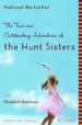 THE HUNT SISTERS di ROBINSON, ELISABETH 