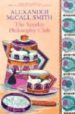 THE SUNDAY PHILOSOPHY CLUB de MCCALL SMITH, ALEXANDER 