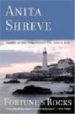 FORTUNE S ROCKS de SHREVE, ANITA 