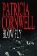 BLOW FLY di CORNWELL, PATRICIA 