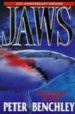 JAWS de BENCHLEY, PETER 