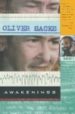 AWAKENINGS de SACKS, OLIVER 