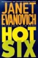 HOT SIX de EVANOVICH, JANET 