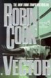 VECTOR di COOK, ROBIN 