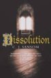 DISSOLUTION de SANSOM, C. J. 