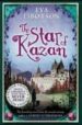 THE STAR OF KAZAN de IBBOTSON, EVA 