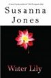 WATER LILY de JONES, SUSANA 