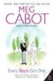 EVERY BOY S GOT ONE de CABOT, MEG 