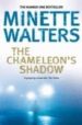 HAMELEONS SHADOW de WALTERS, MINETTE 