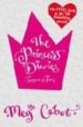 THE PRINCESS DIARIES: TEN OUT OF TEN di CABOT, MEG 