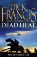 DEAD HEAT de FRANCIS, DICK 
