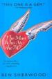 THE MAN WHO ATE THE 747 de SHERWOOD, BEN 