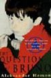 THE QUESTION OF BRUNO de HEMON, ALEKSANDAR 