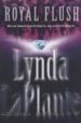 ROYAL FLUSH de LA PLANTE, LYNDA 