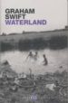 WATERLAND de SWIFT, GRAHAM 