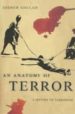 AN ANATOMY OF TERROR: A HISTORY OF TERRORISM de SINCLAIR, ANDREW 