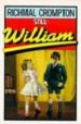 STILL WILLIAM de CROMPTON, RICHMAL 