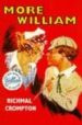 MORE WILLIAM de CROMPTON, RICHMAL 