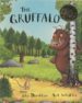 THE GRUFFALO de DONALDSON, JULIA 