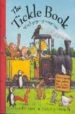 TICKLE BOOK di WHYBROW, IAN 
