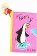 BATH BUDDIES: WE LOVE FLOATING de BOLAM, EMILY 
