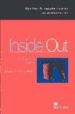 INSIDE OUT. WORKBOOK CD (UPPER INTERMEDIATE) de KERR, PHILIP 