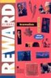 REWARD (INTERMEDIATE) (2 AUDIO-CD) de GREENALL, SIMON 