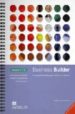 BUSINESS BUILDER: INTERMEDIATE TEACHER S RESOURCE SERIES (MODULES 4,5,6) di EMMERSON, PAUL 