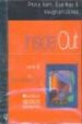 INSIDE OUT. WORKBOOK (LEVEL II) (CD-ROM) de JONES, VAUGHAN  KAY, SUE  KERR, PHILIP 