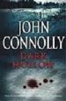 DARK HOLLOW de CONNOLLY, JOHN 