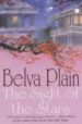 THE SIGHT OF THE STARS de PLAIN, BELVA 