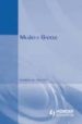 A HISTORY OF MODERN GREECE de GALLANT, THOMAS 