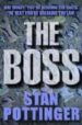THE BOSS di POTTINGER, STAN 