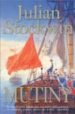 MUTINY de STOCKWIN, JULIAN 