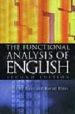 THE FUNCTIONAL ANALYSIS OF ENGLISH: A HALLIDAYAN APPROACH (2ND ED ITON) de BLOOR, THOMAS  BLOOR, MERIEL 